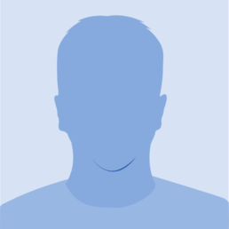 دکتر حمید  جعفری