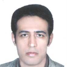 دکترحسن  سجادزاده