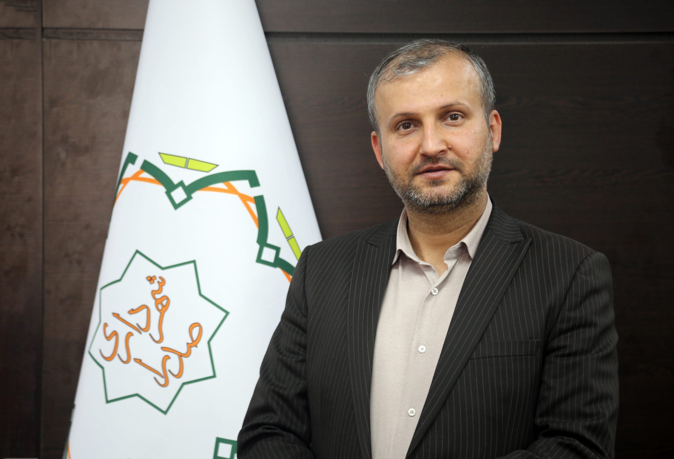 دکتر مجتبی پارسایی