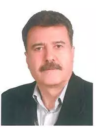 دکتر یعقوب  پیوسته گر