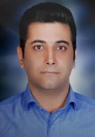 دکتر عباس ثابت