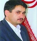 دکتر علیرضا  استعلاجی